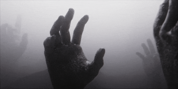 HBJ_ANTWERP_DM_v002_Hand_003_A_noBreakUp.gif