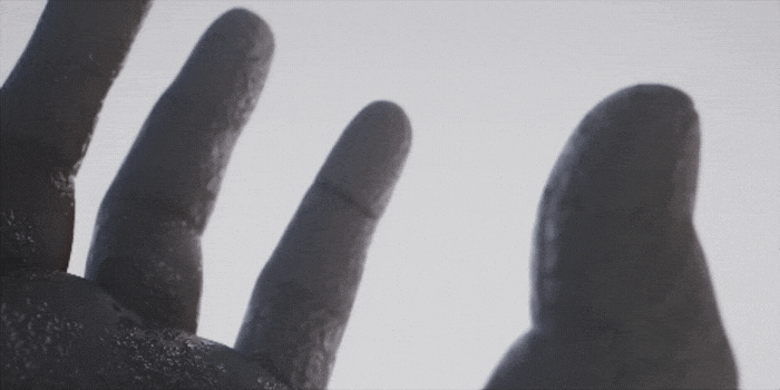 HBJ_ANTWERP_DM_v002_Hand_003_C.gif