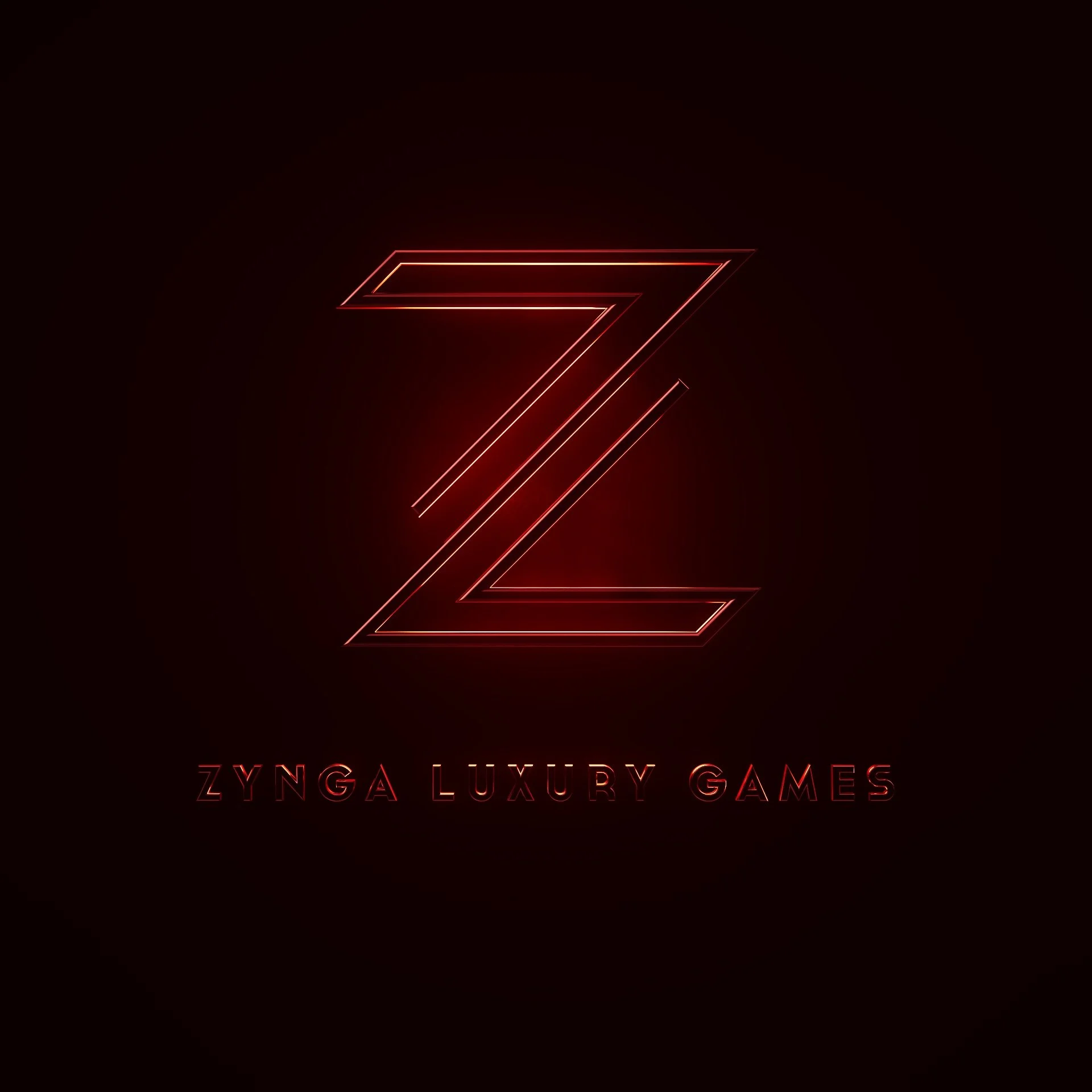 ZLG_LOGO_01_G0048.jpg