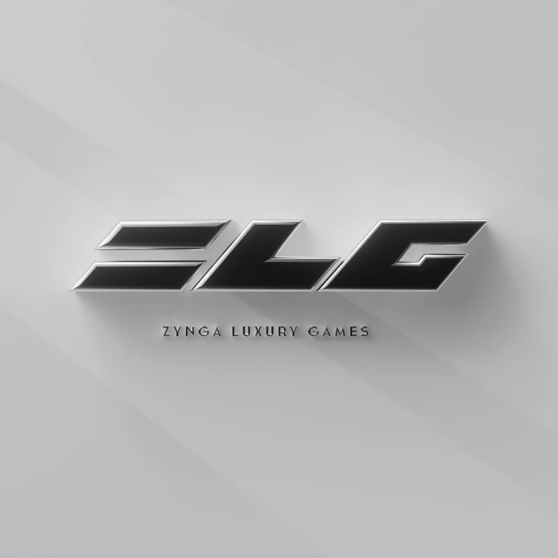 ZLG_LOGO_02_A0048.jpg