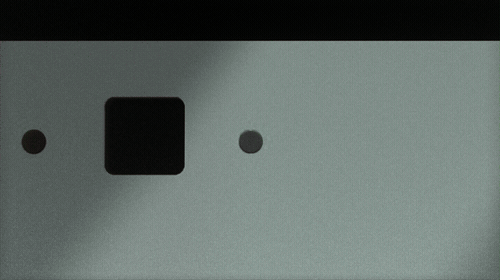 SH_TITLE_SCENE_TEST_01.gif
