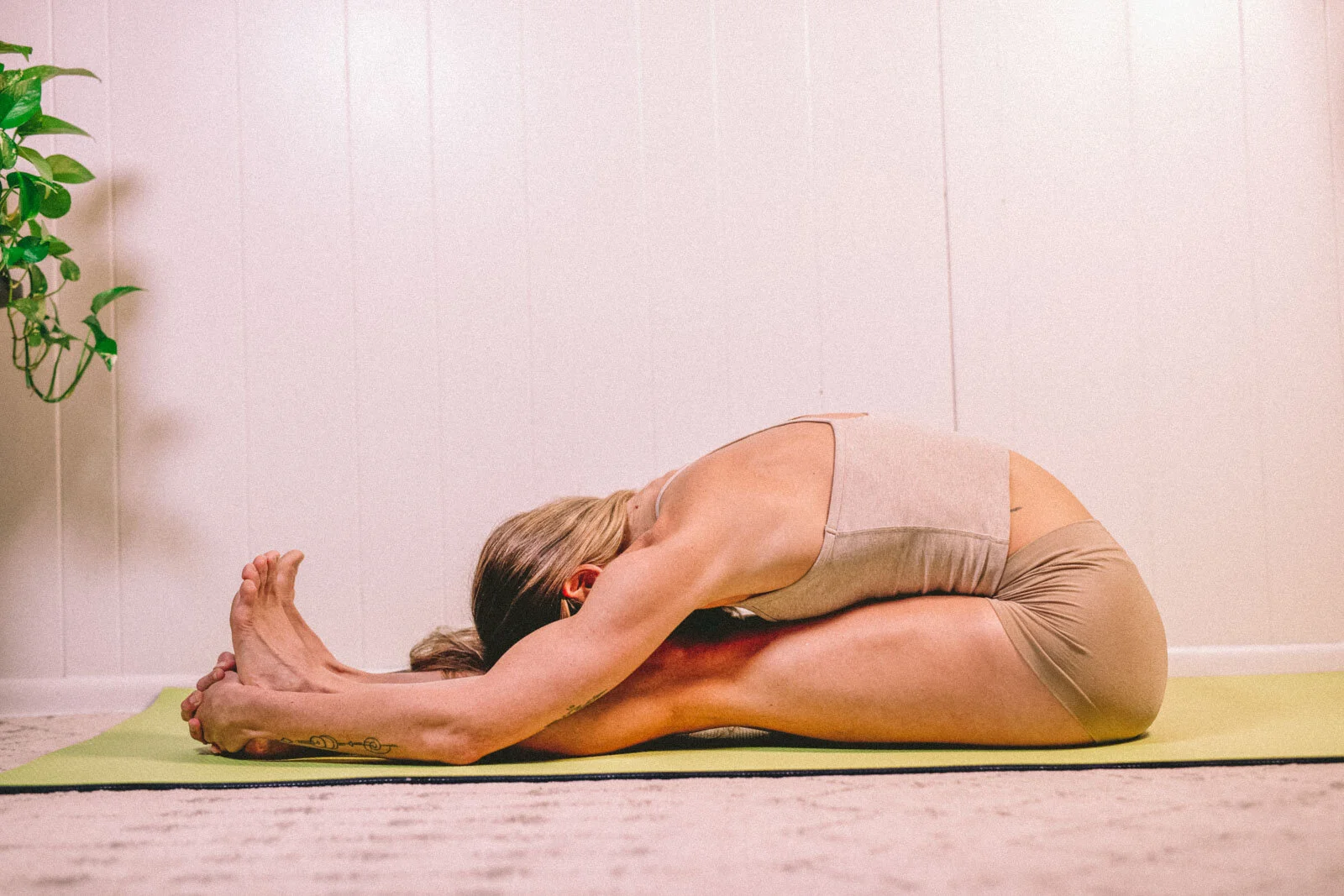 KIT-THINK PILATES-2263.jpg