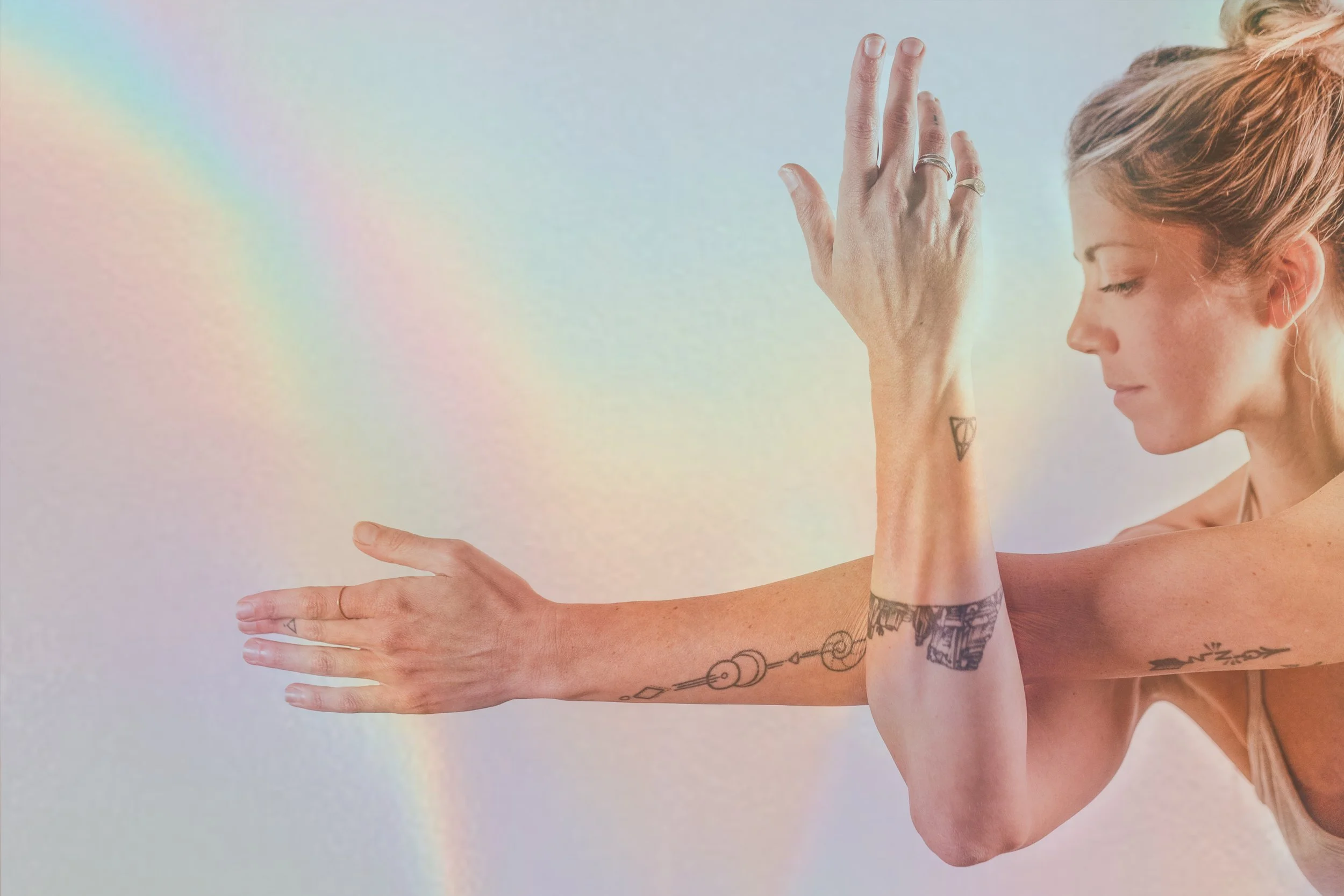 TPY-PRISM LAYER 2 OPT3.jpg