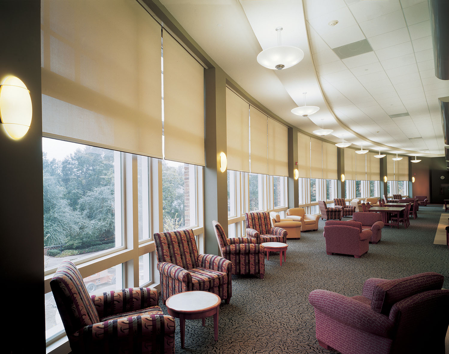 FurmanLibrary_hi1500.jpg