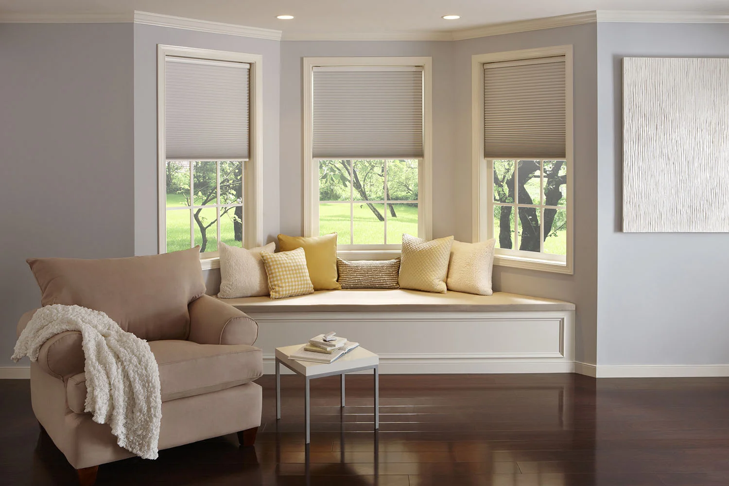 SittingRm_Cell_Preset_hi1500.jpg