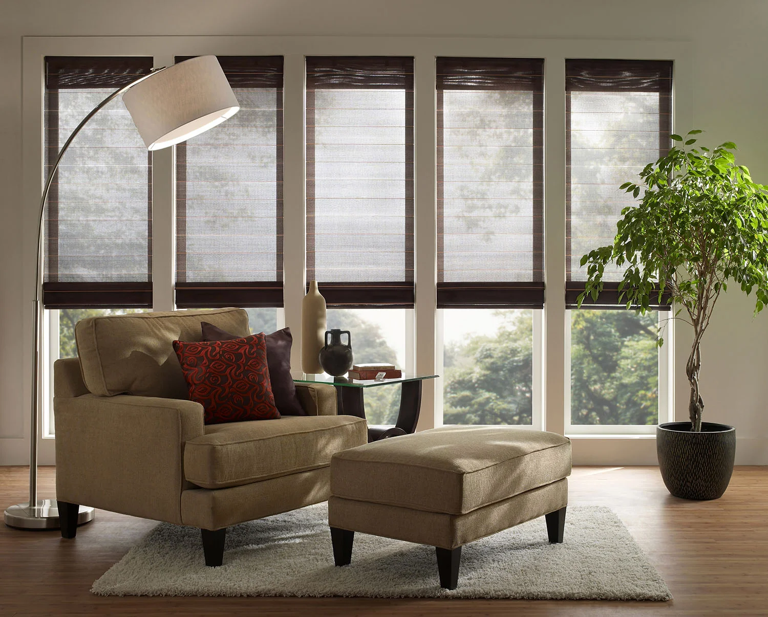 WovenWood_CherasWalnut1_hi1500.jpg