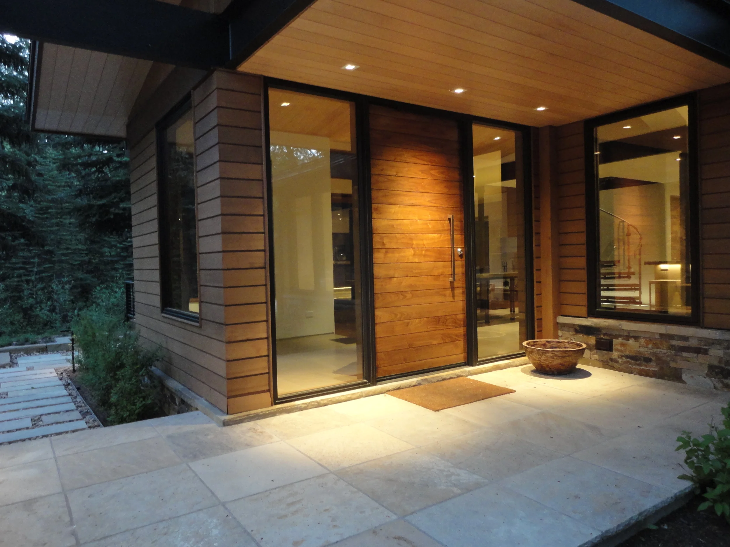 6-Front Door.jpg