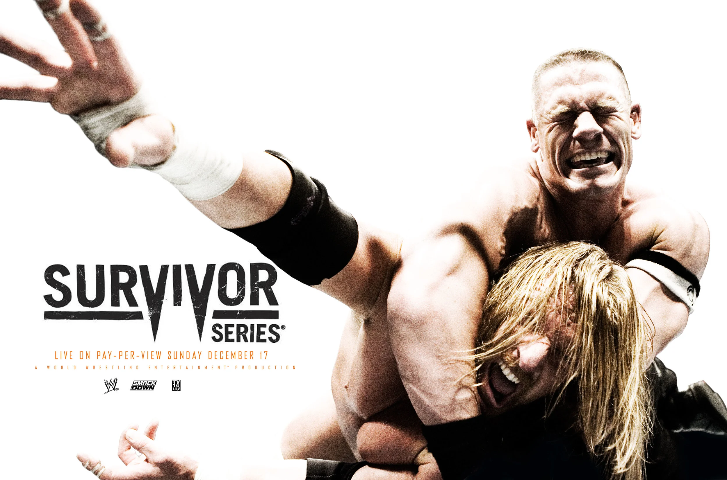 WWE_Suviorseries_KeyArt.jpg