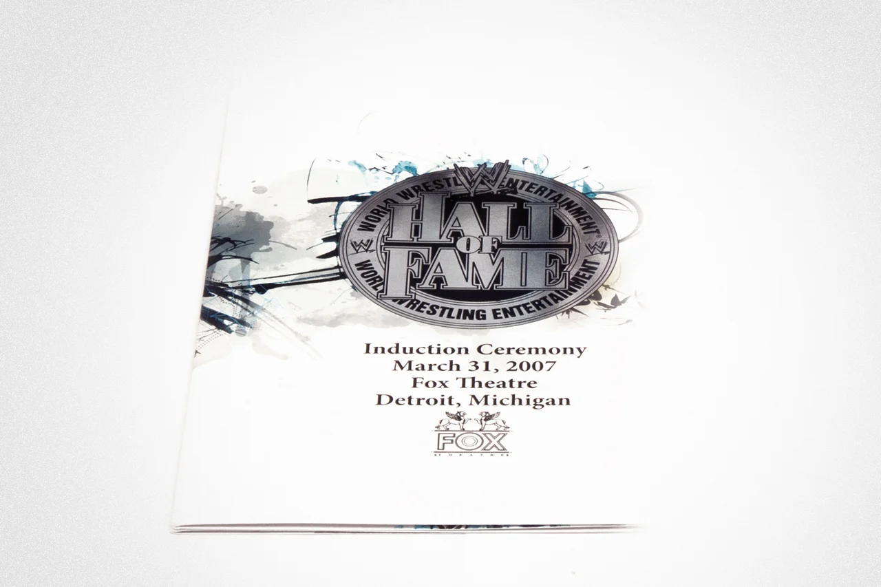 MP_WWE_HOF_Brochure1_pg3.jpg