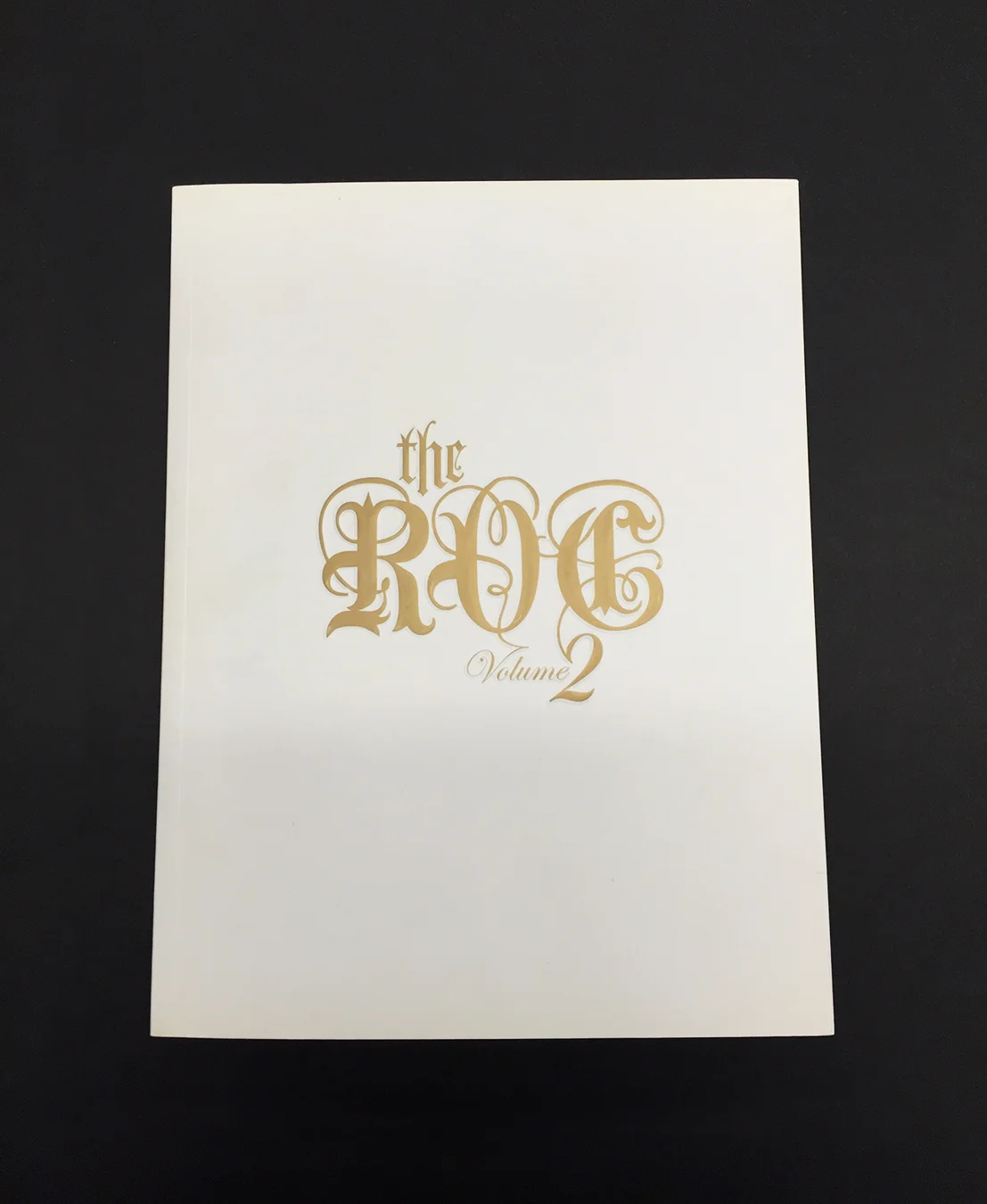 ROC_Book_Cover.jpg