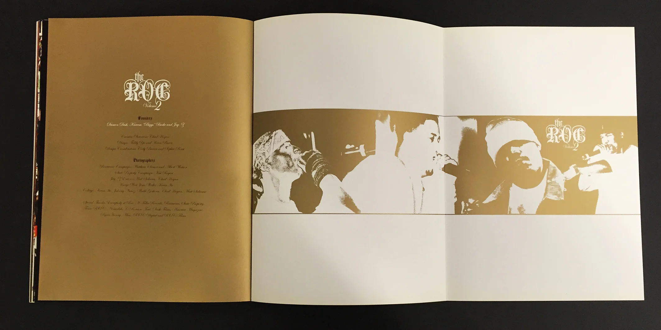 ROC_Portforlio_pages_inside2.jpg