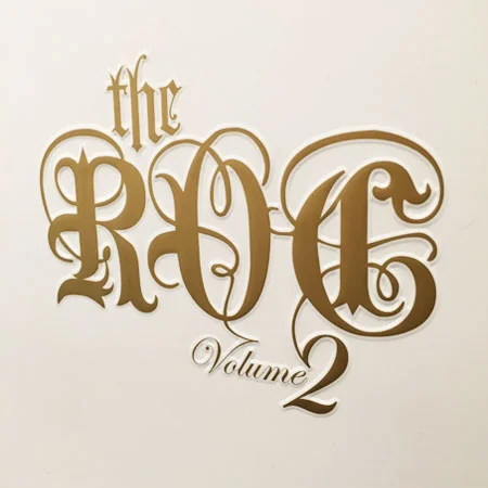 ROC_Book_cover.jpg