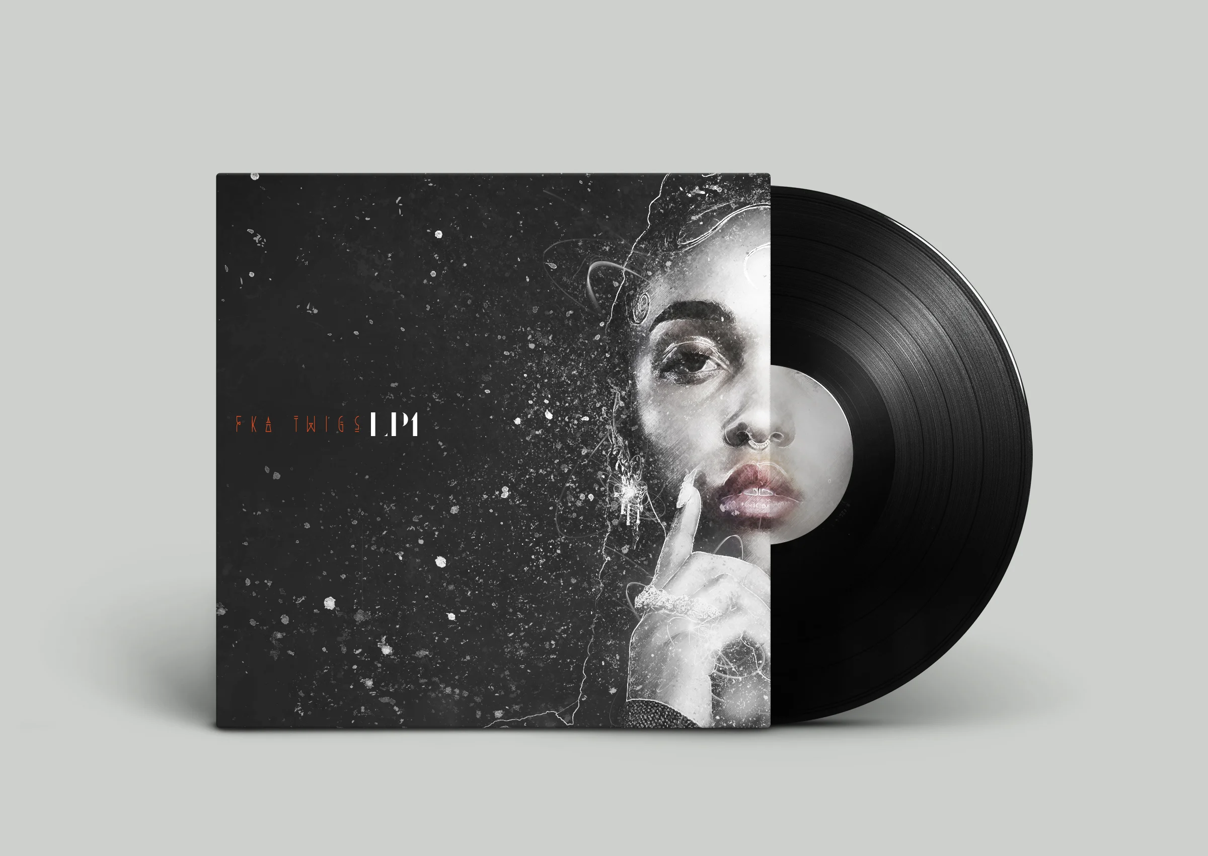 MP_FKA_Twigs_LP_Mockup.jpg