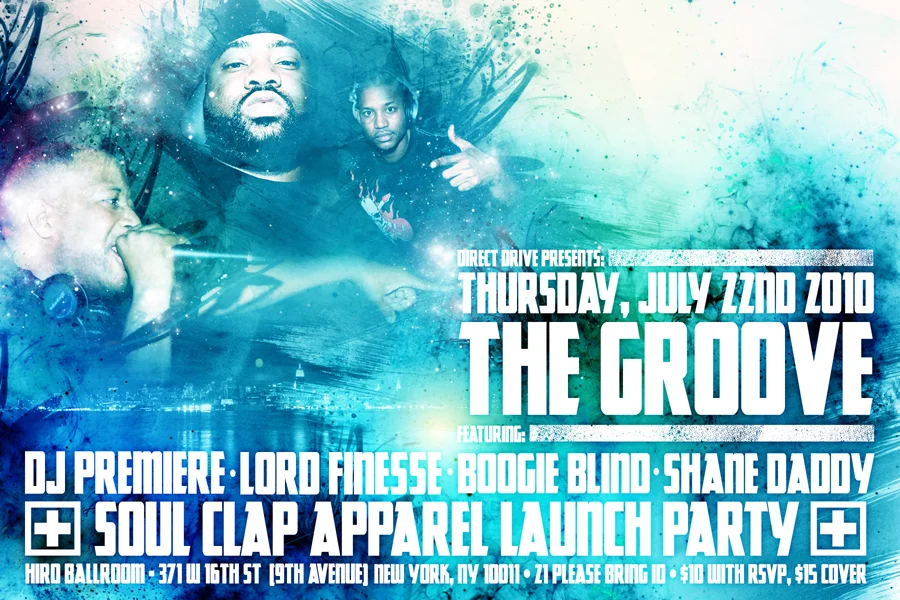 DD_TheGroove_July_FLYER.jpg