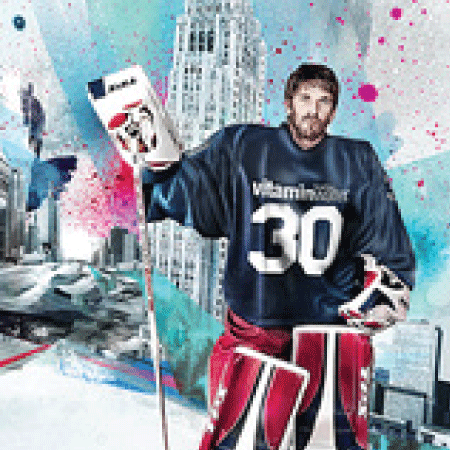 VW_trashtalk_cover1.gif
