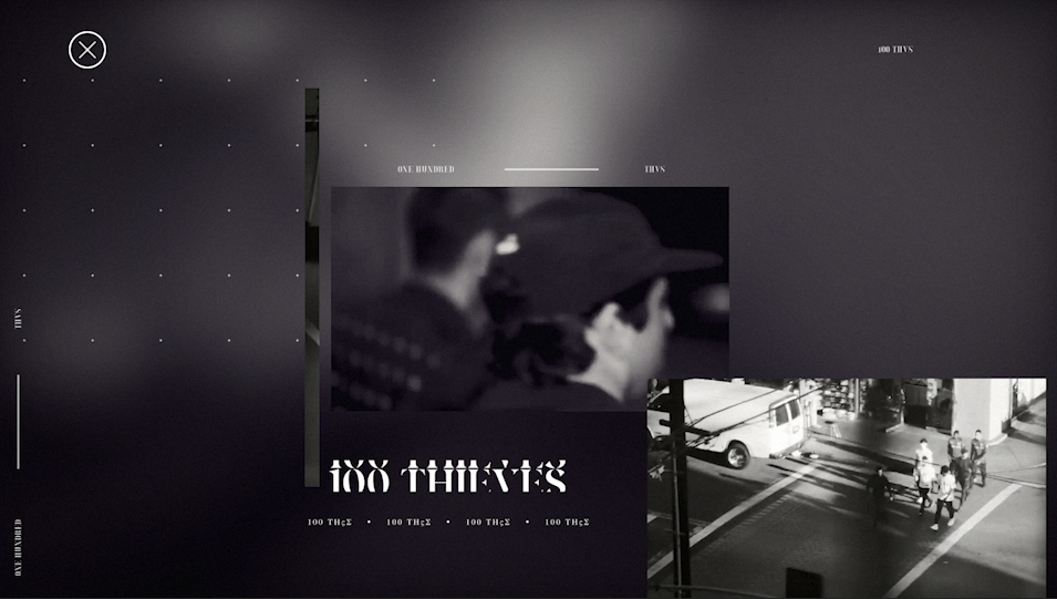 Screen Shot 2020-11-18 at 5.52.41 PM.png