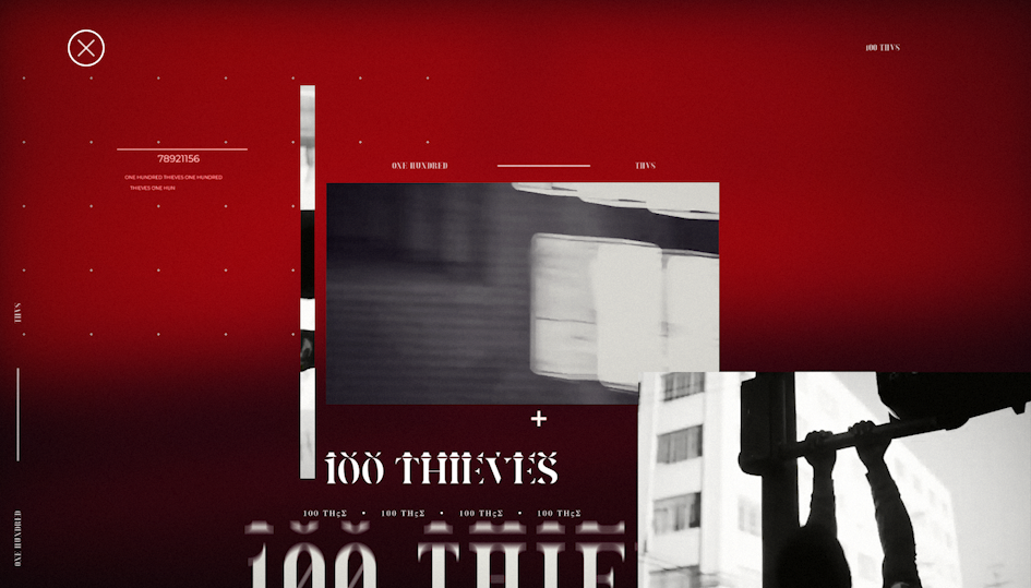 Screen Shot 2020-11-18 at 5.54.09 PM.png