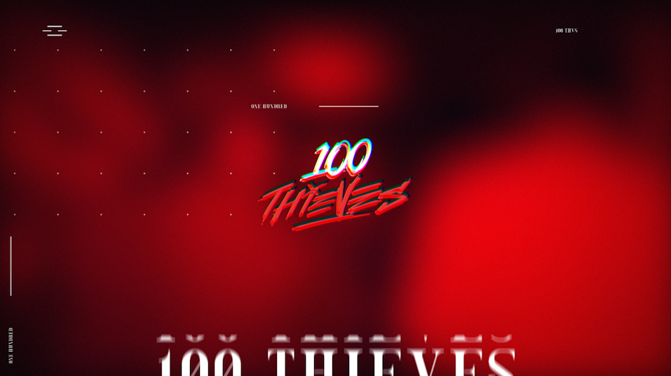 Screen Shot 2020-11-18 at 6.12.24 PM.png