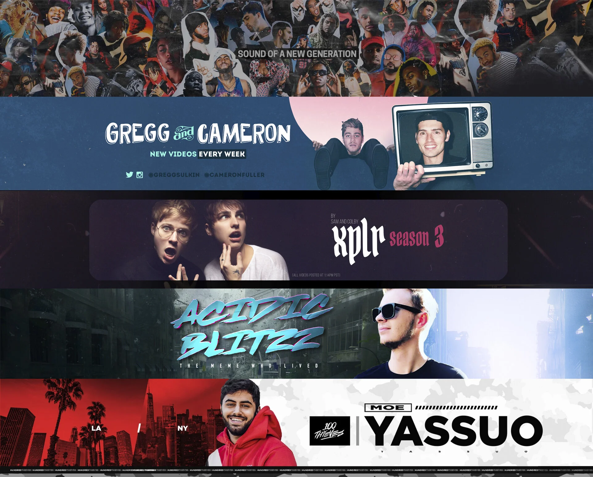 MP_yt_creator_banners_updated_v2.jpg