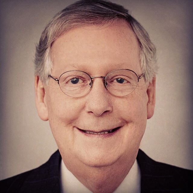 All of the protests, the changes being fought for, and the charges brought against the perpetrators will be meaningless thanks to this worthless sack of cockroaches and the 300+ federal judges he&rsquo;s installed FOR LIFE. Until the GOP and their he