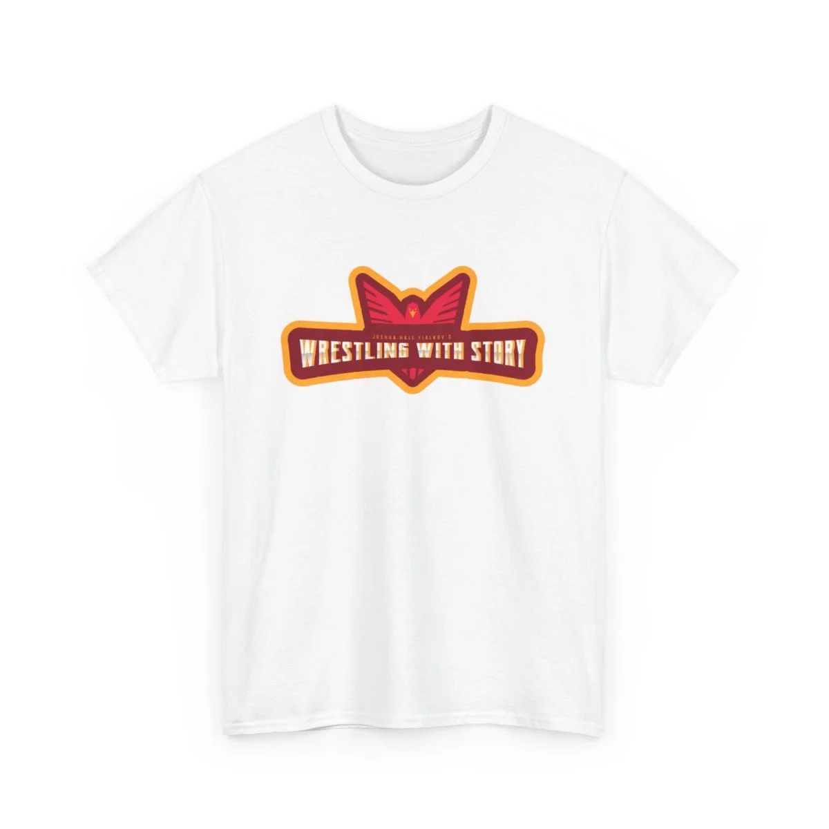 5f93e2c0d7bd648a5321f292331155b9