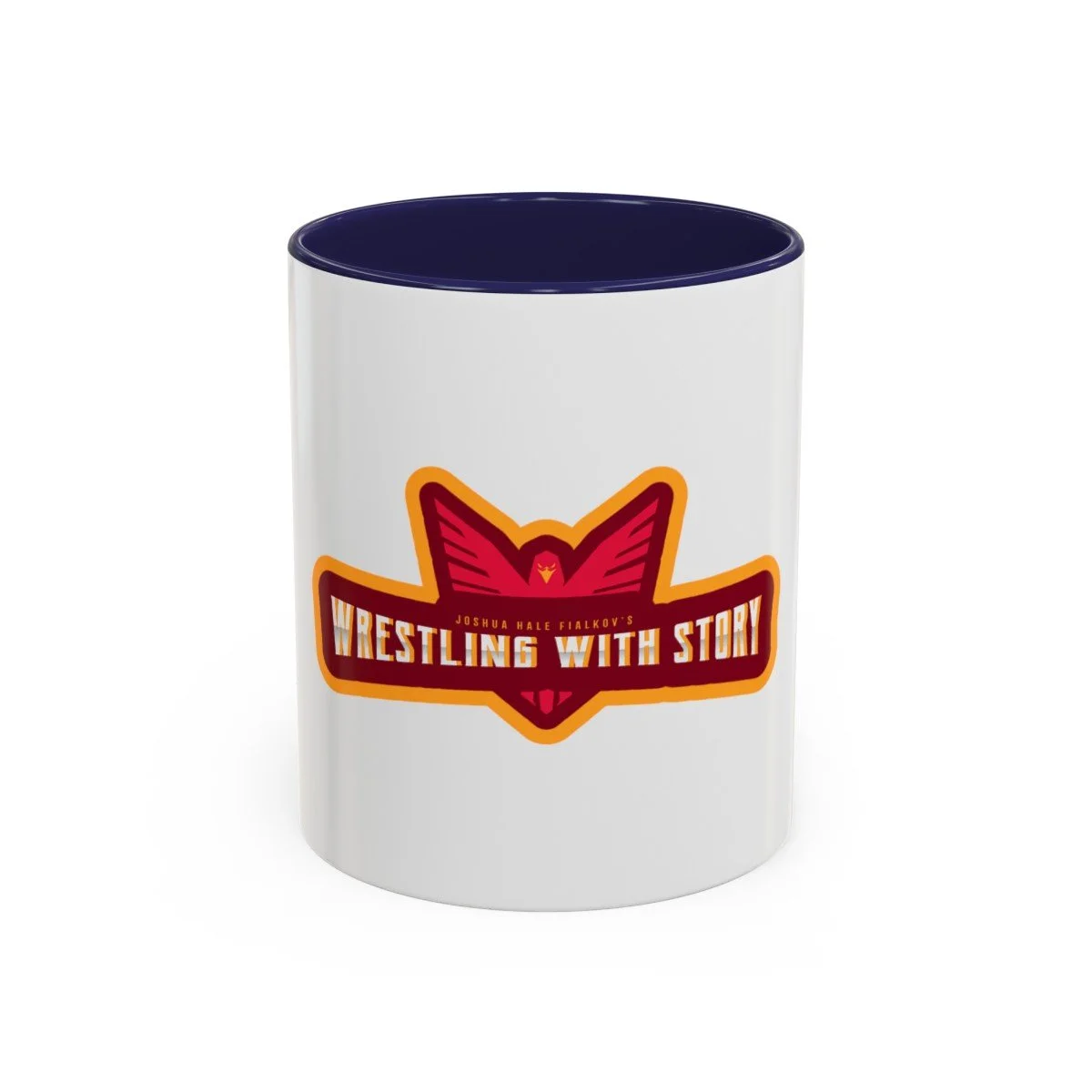 c1985938b38d56f0fc023d6e154ca0a6