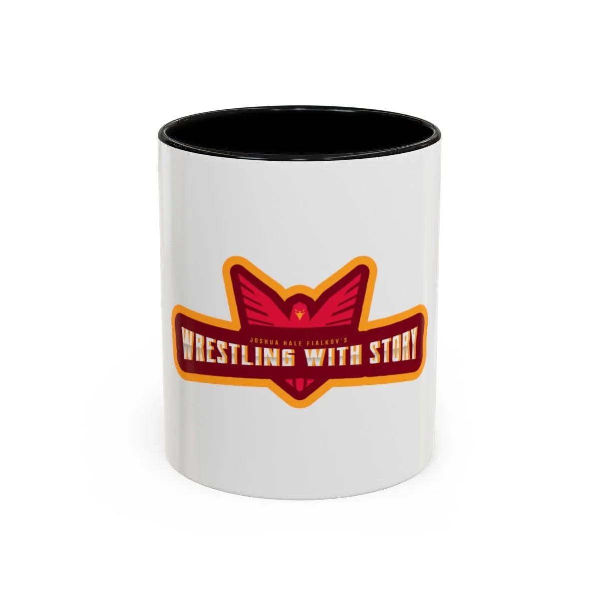 cff9884ad45d9147bc65b70665f1a2af