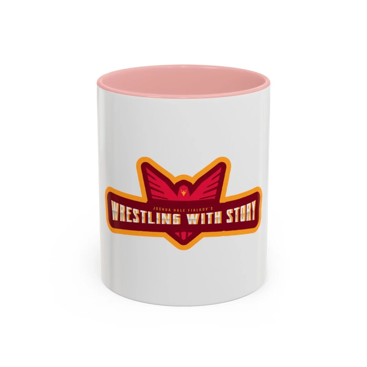 956ef759be9bac1780b5a51ee457d101