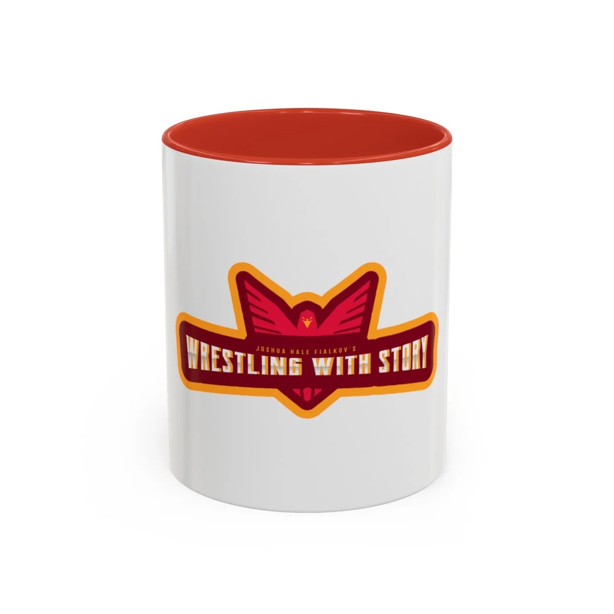 9bea188fc34f190e0f16632e87a2372e