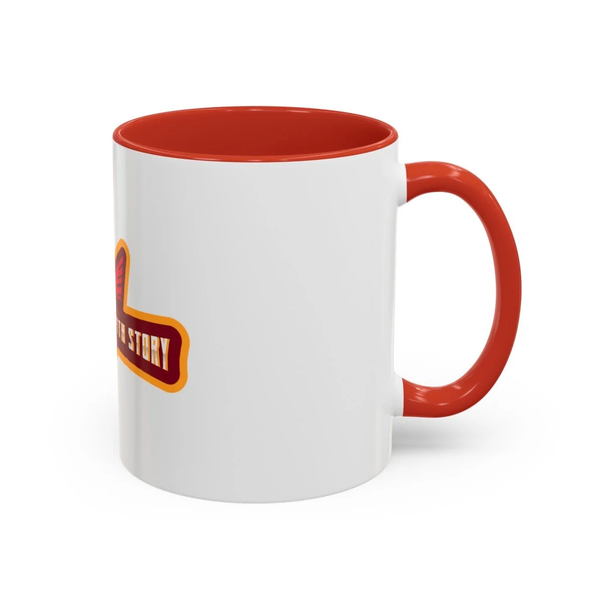 7c682705227e597d09fd164e621e3791