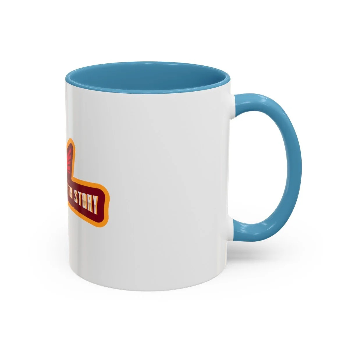 e6300fcf80c9992de00ebab79c326760