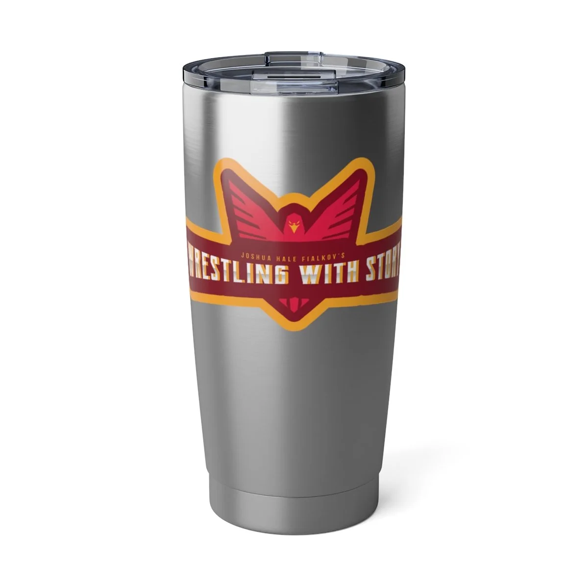 d8ef73ead963915d1a1ad88c6c9f0c96