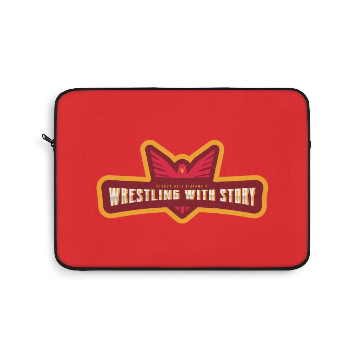 cf0b0d8b54cc6d078efc35d1bd234206