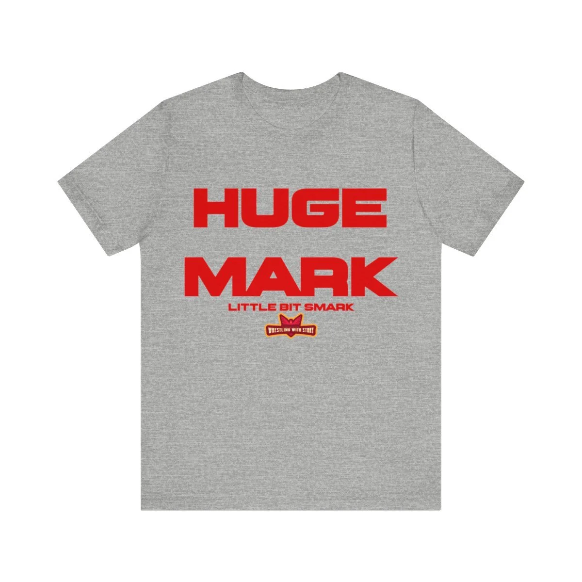 ce1ace21b20607c6561fc13255a354ee