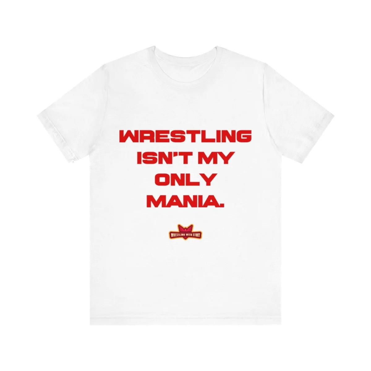 efc4423ee8fe286dfbf4377760a3e5b0