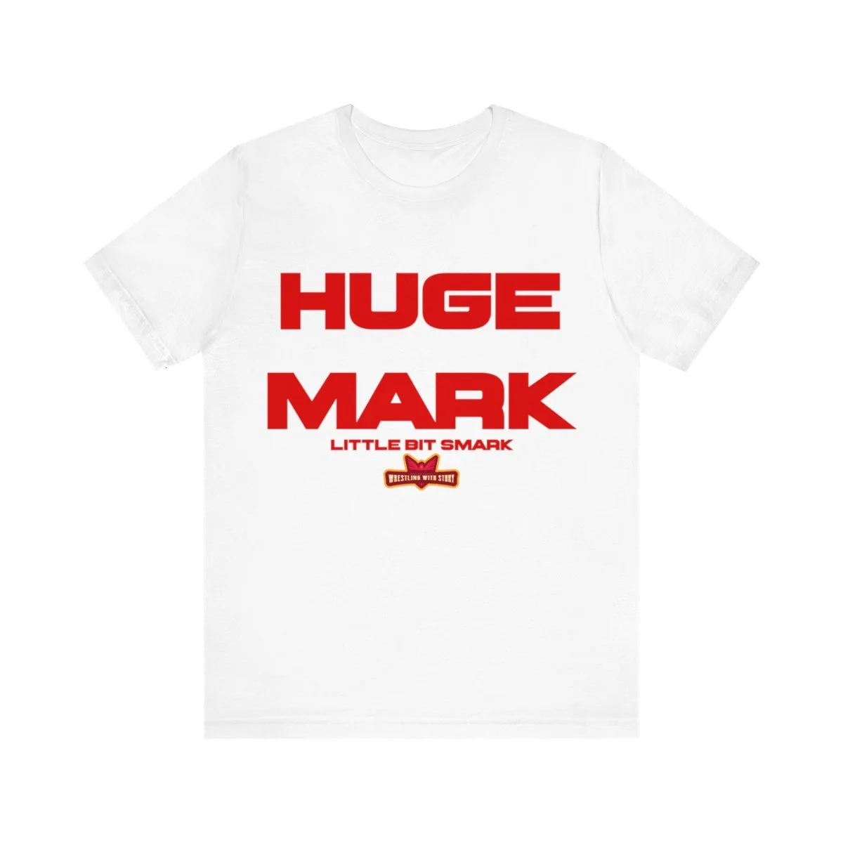 8c1d44e9fb4ab8f0f9bf0c426890009b