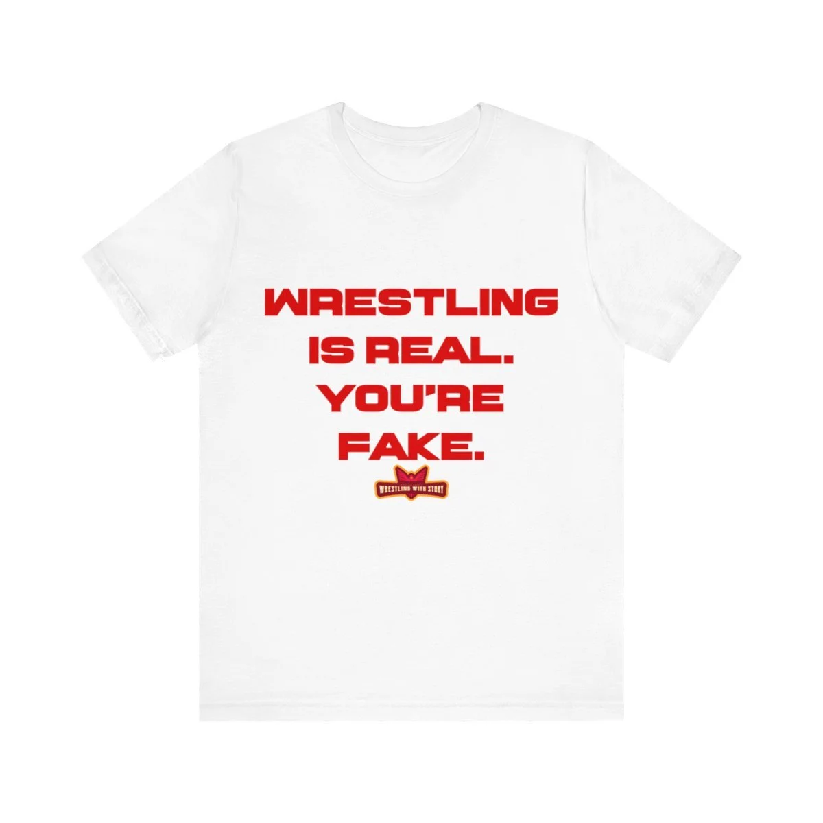 abed13d15892cd276b093711c4f6e828