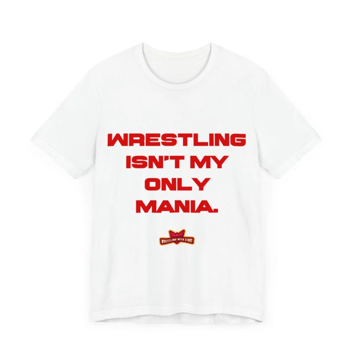 062a5fbbd43b8c4bd9d5e2ac3a36485b