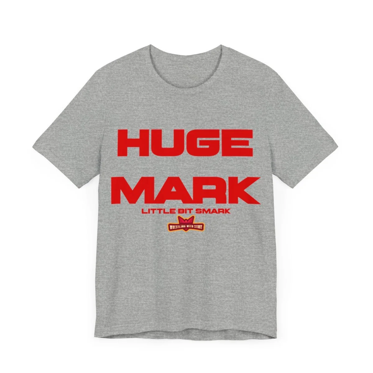 c7a762ba024457de8775a5e91ead6f22