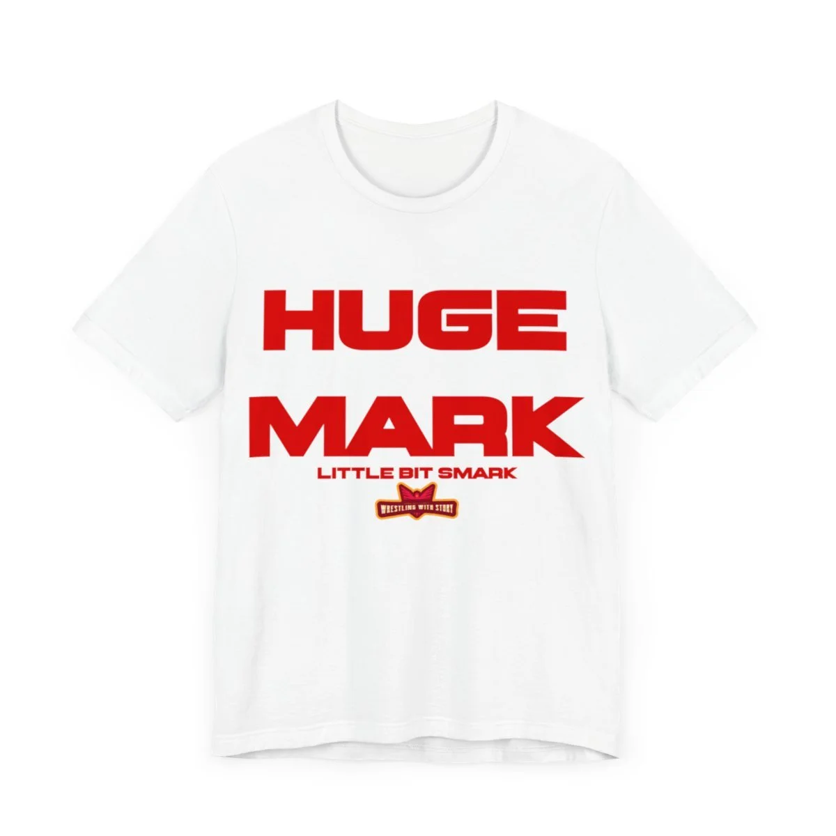 543786225f23366d0200df88e3f707f3