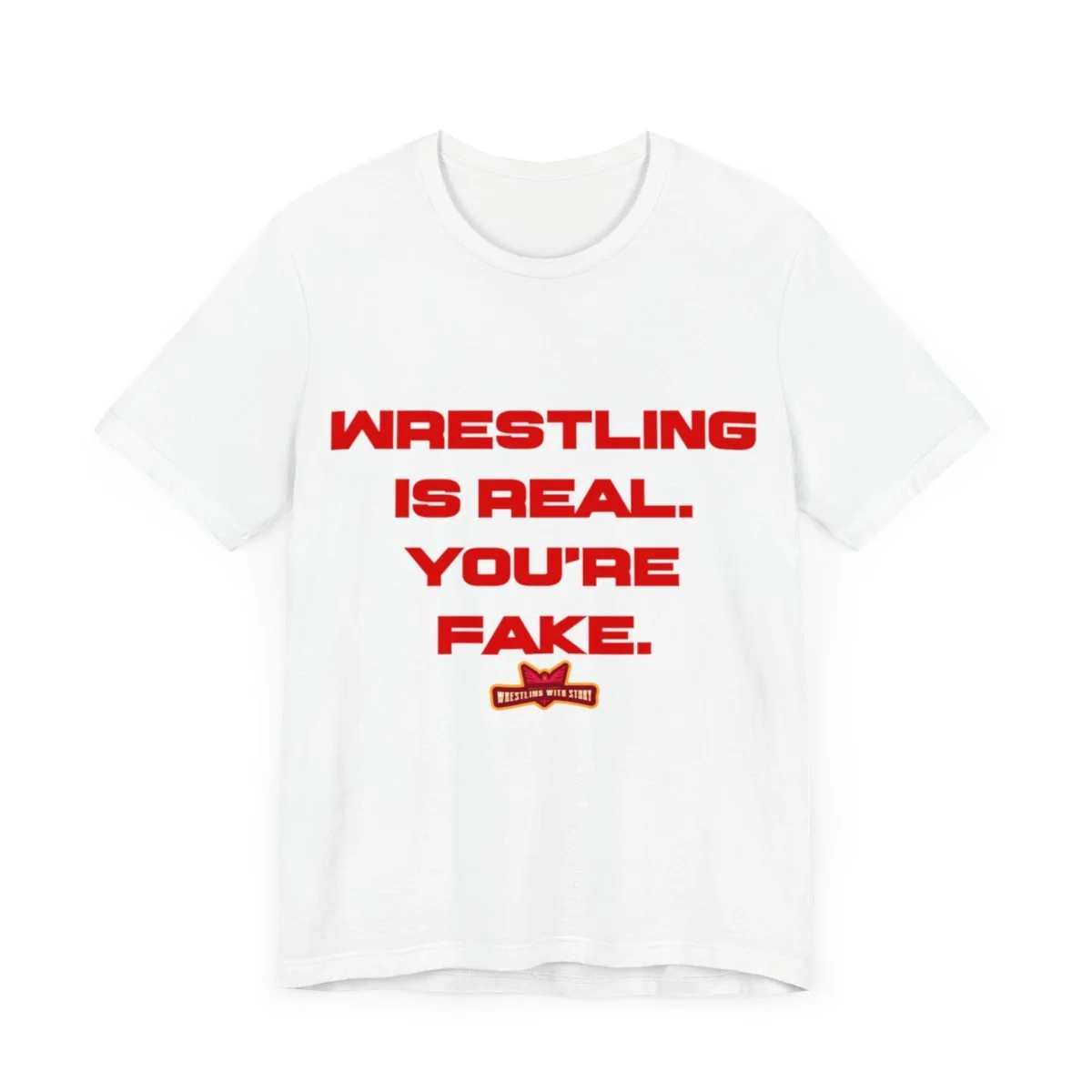 1510e6569a8f311612077898ba79c5d8