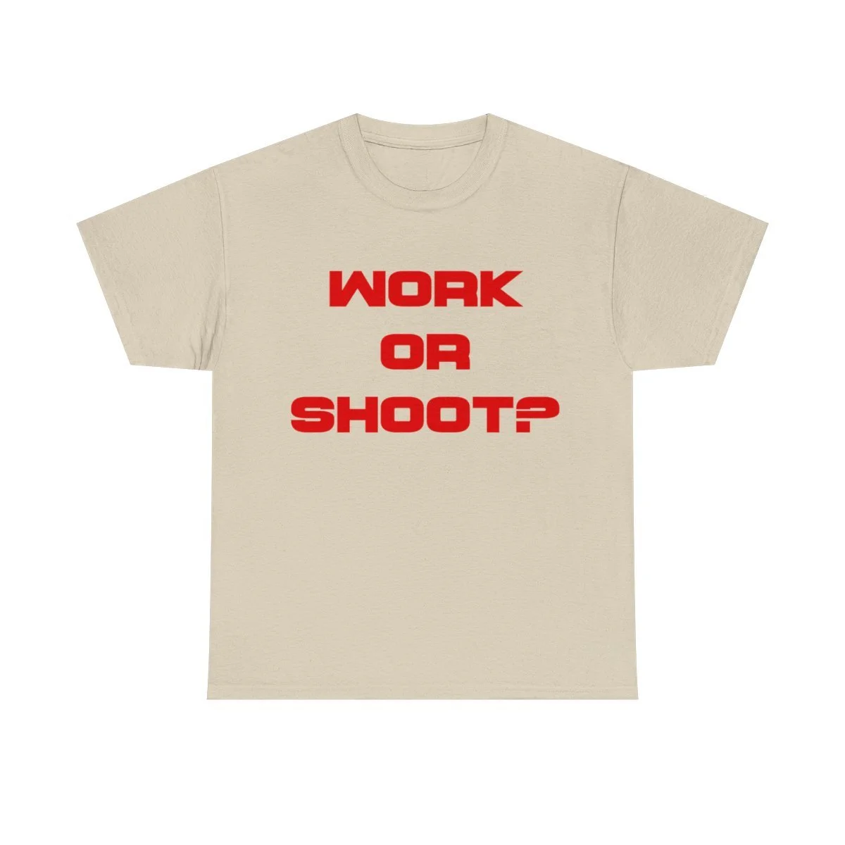 0705374375c76d8d80c298649bca03ae