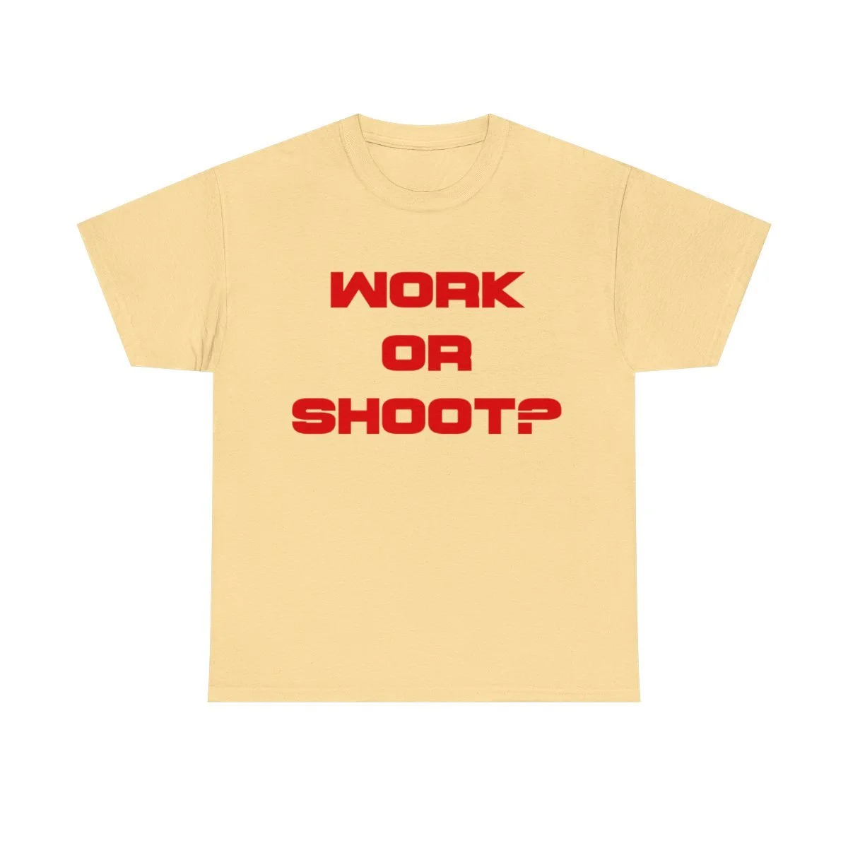 2d54d962f2f0351f00b385577e06b6a0