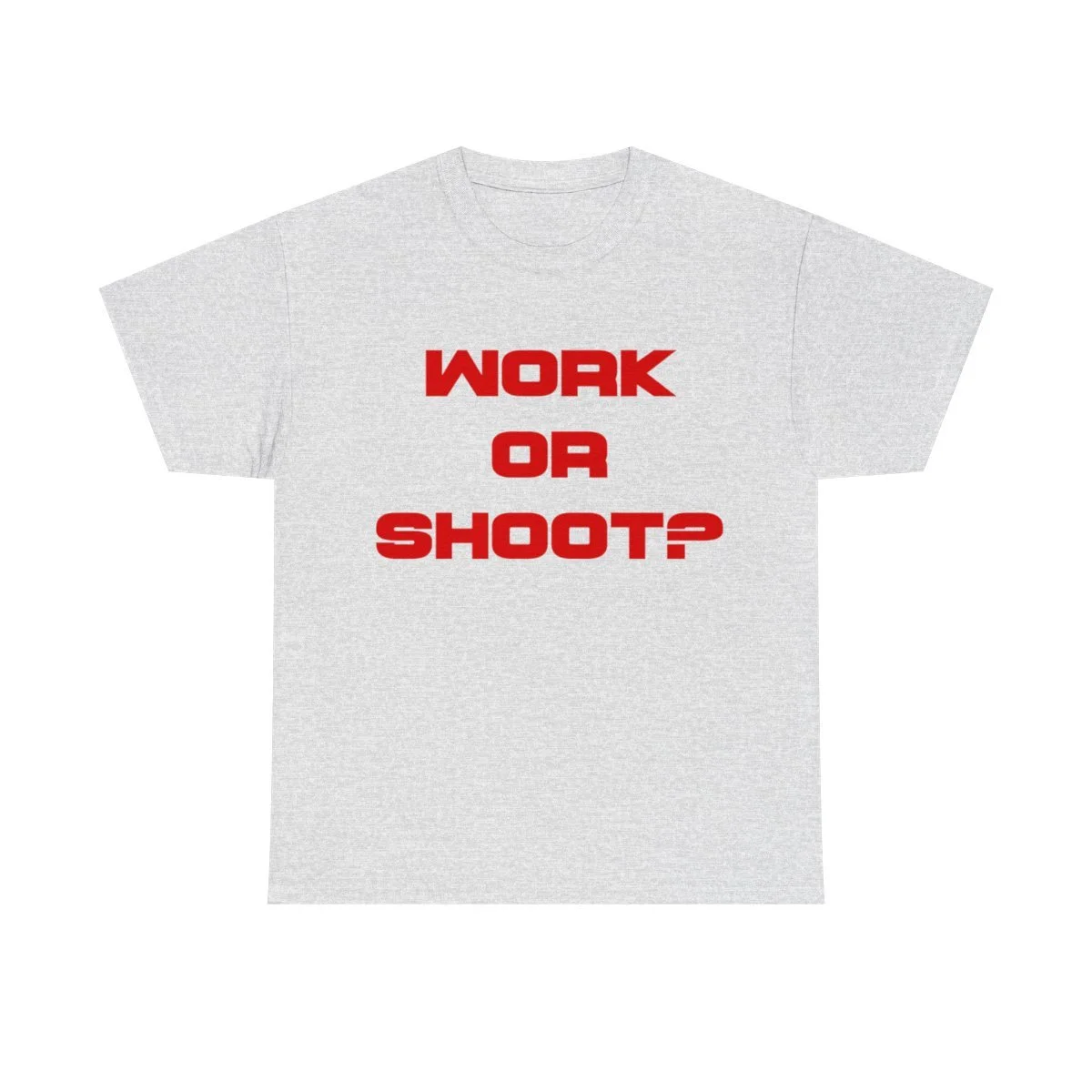 371bd1b49ba85bafd525c718a3b84b26