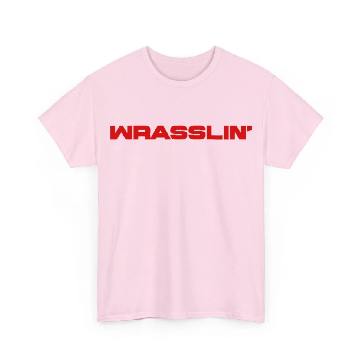 2167e790f804bc10914f2882f99675b6