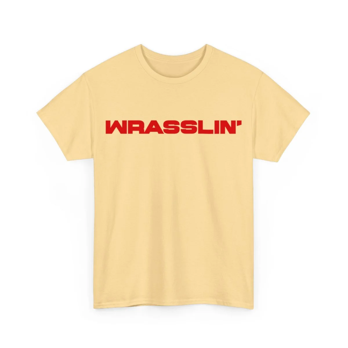 6381e13b21463e46e13fdd6f2a72ed9b