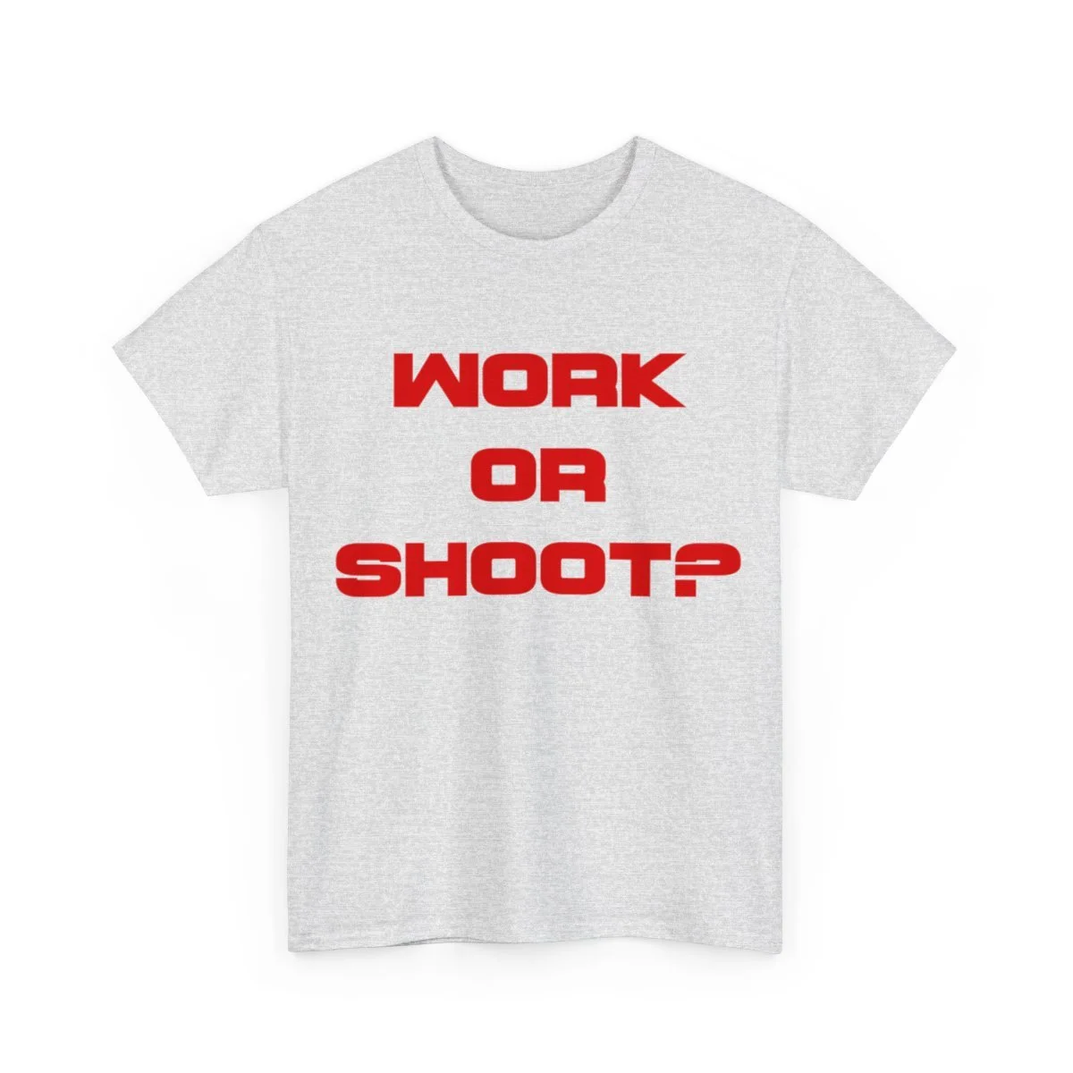 abeb2ad9a2caf931169e94842b74f76d