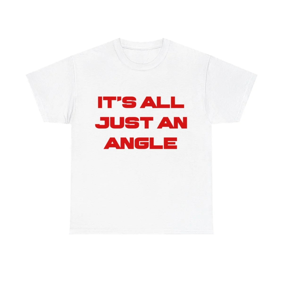 16a7f3d7927f7bca1658f4d1dea60104