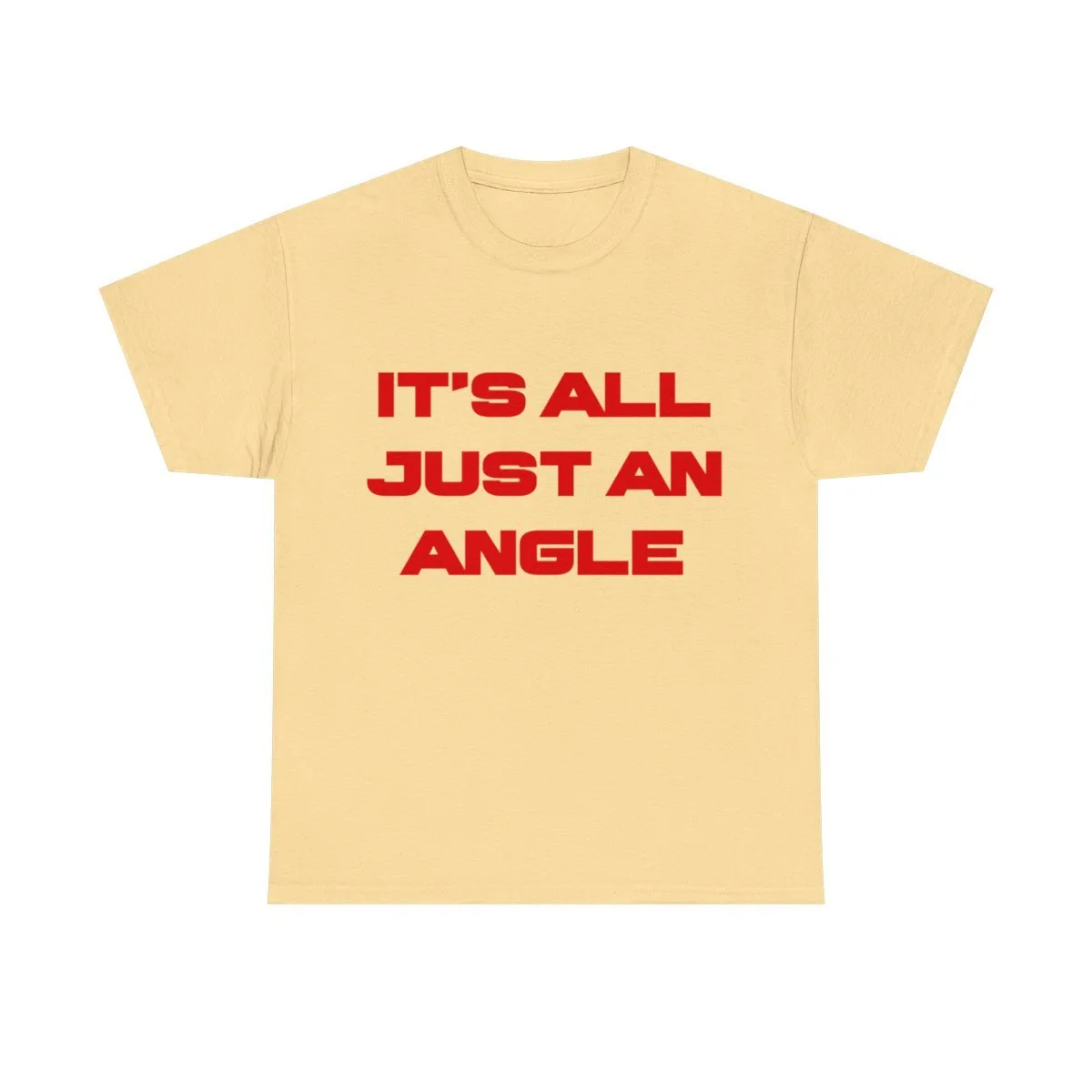 3daefd753b4a2780d1910742b0bc823e