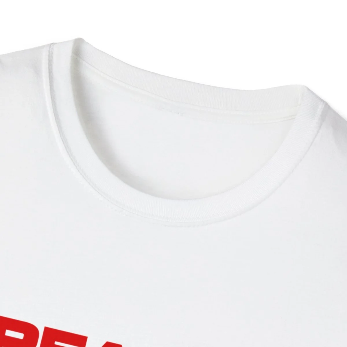 53b07c00c00fe4c8bdc19d5b706d8b09